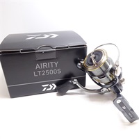 ２３エアリティＬＴ２５００Ｓ